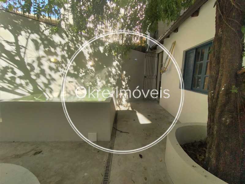 Conheça z 5 do imóvel - Apartamento 3 quartos à venda Flamengo, Rio de Janeiro - R$ 2.070.000 - FLAP30530 - 6 z 5 - 6