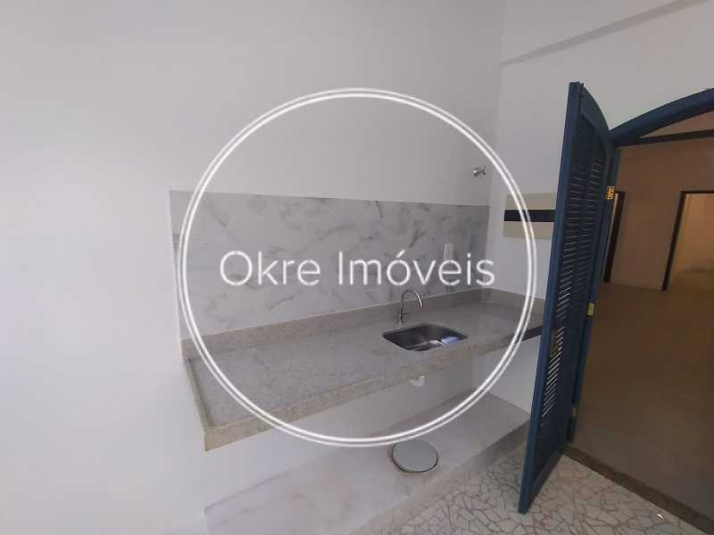Conheça z 7 do imóvel - Apartamento 3 quartos à venda Flamengo, Rio de Janeiro - R$ 2.070.000 - FLAP30530 - 7 z 7 - 7