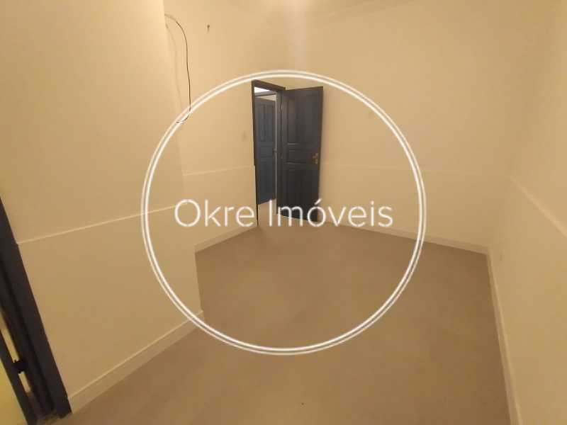 Conheça z 12 do imóvel - Apartamento 3 quartos à venda Flamengo, Rio de Janeiro - R$ 2.070.000 - FLAP30530 - 13 z 12 - 13