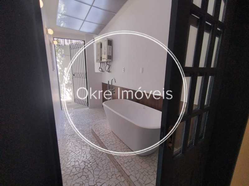 Conheça z 15 do imóvel - Apartamento 3 quartos à venda Flamengo, Rio de Janeiro - R$ 2.070.000 - FLAP30530 - 10 z 15 - 10