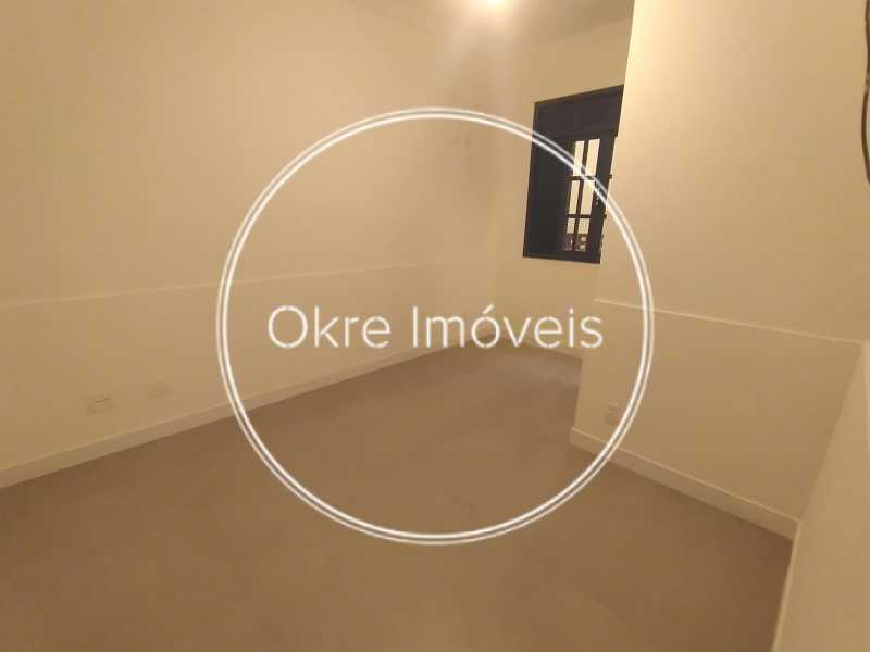 Conheça z 18 do imóvel - Apartamento 3 quartos à venda Flamengo, Rio de Janeiro - R$ 2.070.000 - FLAP30530 - 14 z 18 - 14