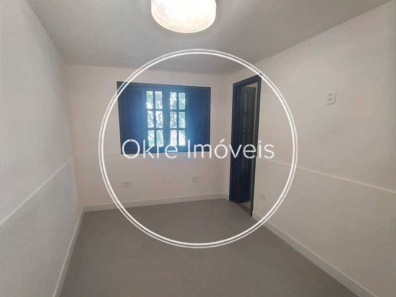 Conheça z 20 do imóvel - Apartamento 3 quartos à venda Flamengo, Rio de Janeiro - R$ 2.070.000 - FLAP30530 - 16 z 20 - 16