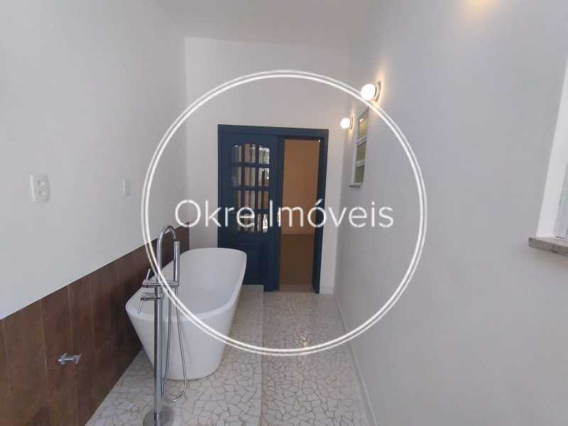Conheça z 21 do imóvel - Apartamento 3 quartos à venda Flamengo, Rio de Janeiro - R$ 2.070.000 - FLAP30530 - 11 z 21 - 11