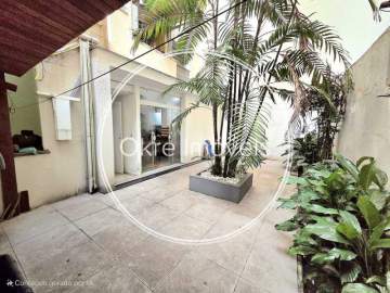 Apartamento 3 quartos à venda Copacabana, Rio de Janeiro - R$ 1.687.000 - CBAP30273