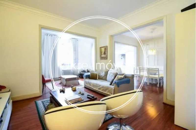 WhatsApp Image 2025-06-17 at 1 - 1