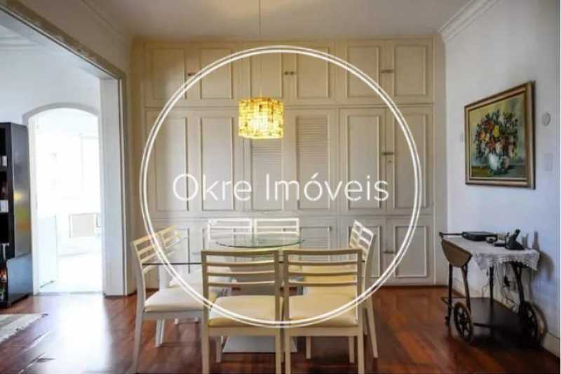 WhatsApp Image 2025-06-17 at 1 - 3