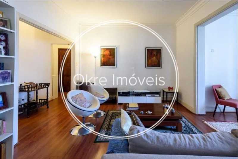 WhatsApp Image 2025-06-17 at 1 - 2