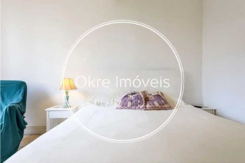 WhatsApp Image 2025-06-17 at 1 - 10