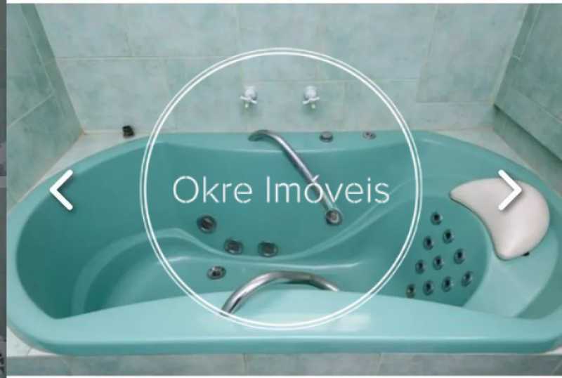 WhatsApp Image 2025-06-17 at 1 - 30