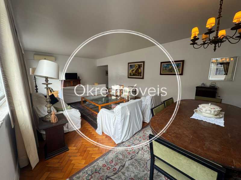 Conheça Imagem do WhatsApp de 2025-07- do imóvel - Apartamento á Venda, Oportunidade Posto 6, Localização Privilegiada, Copacabana! - LEAP31300 - 2 Imagem do WhatsApp de 2025-07- - 2