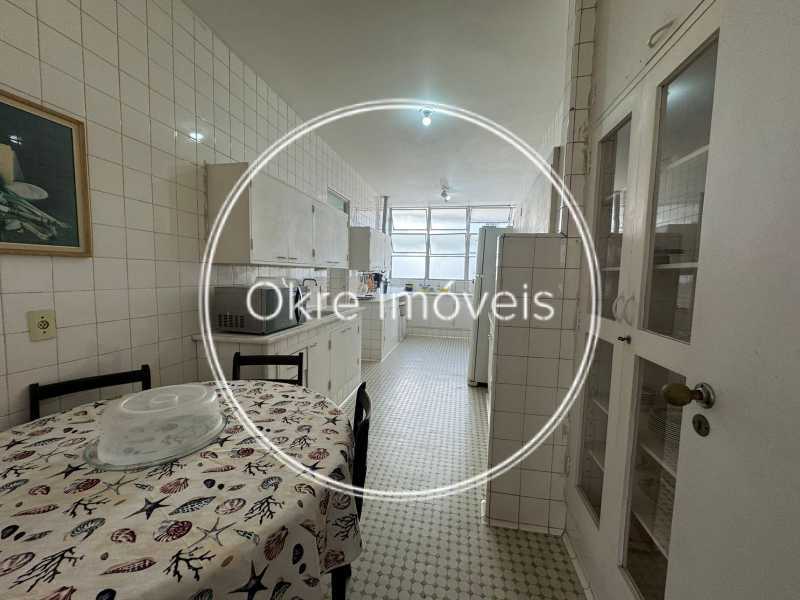 Conheça Imagem do WhatsApp de 2025-07- do imóvel - Apartamento á Venda, Oportunidade Posto 6, Localização Privilegiada, Copacabana! - LEAP31300 - 17 Imagem do WhatsApp de 2025-07- - 17