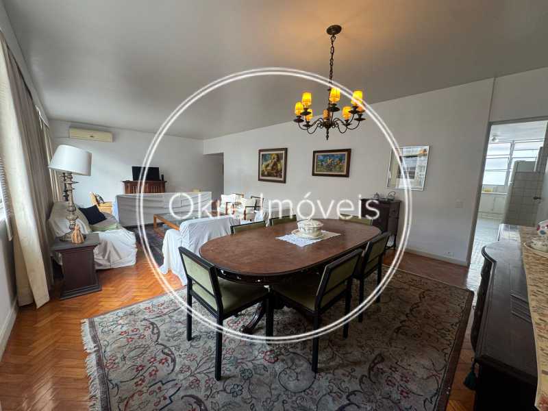 Conheça Imagem do WhatsApp de 2025-07- do imóvel - Apartamento á Venda, Oportunidade Posto 6, Localização Privilegiada, Copacabana! - LEAP31300 - 3 Imagem do WhatsApp de 2025-07- - 3