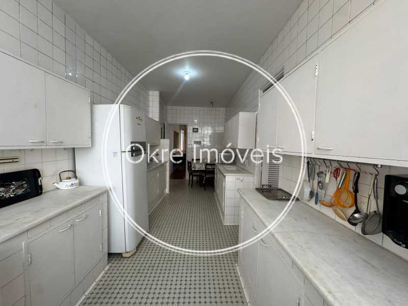 Conheça Imagem do WhatsApp de 2025-07- do imóvel - Apartamento á Venda, Oportunidade Posto 6, Localização Privilegiada, Copacabana! - LEAP31300 - 16 Imagem do WhatsApp de 2025-07- - 16