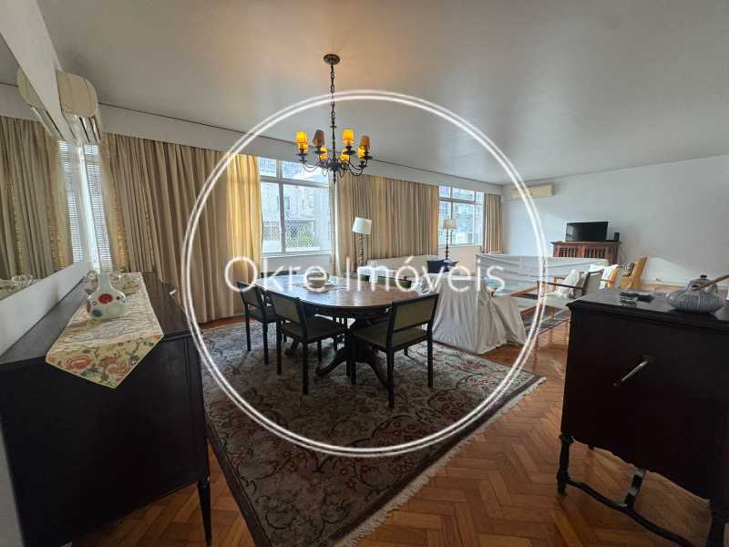 Conheça Imagem do WhatsApp de 2025-07- do imóvel - Apartamento á Venda, Oportunidade Posto 6, Localização Privilegiada, Copacabana! - LEAP31300 - 1 Imagem do WhatsApp de 2025-07- - 1