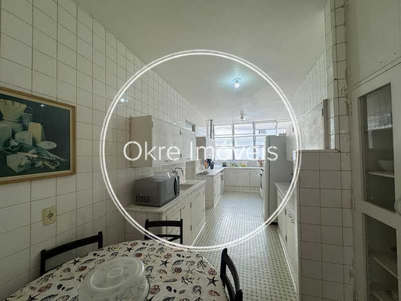 Conheça Imagem do WhatsApp de 2025-07- do imóvel - Apartamento á Venda, Oportunidade Posto 6, Localização Privilegiada, Copacabana! - LEAP31300 - 18 Imagem do WhatsApp de 2025-07- - 18