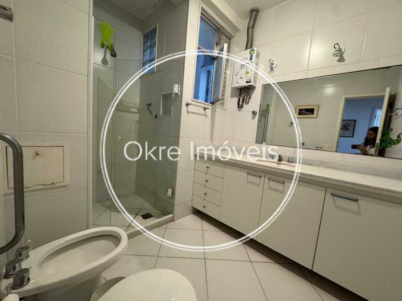 Conheça Imagem do WhatsApp de 2025-07- do imóvel - Apartamento á Venda, Oportunidade Posto 6, Localização Privilegiada, Copacabana! - LEAP31300 - 9 Imagem do WhatsApp de 2025-07- - 9