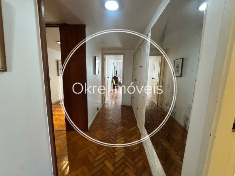 Conheça Imagem do WhatsApp de 2025-07- do imóvel - Apartamento á Venda, Oportunidade Posto 6, Localização Privilegiada, Copacabana! - LEAP31300 - 7 Imagem do WhatsApp de 2025-07- - 7