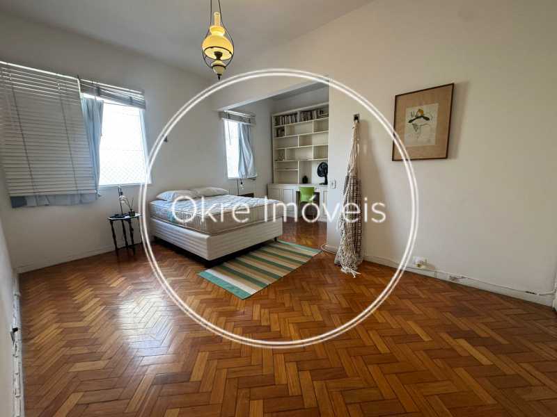 Conheça Imagem do WhatsApp de 2025-07- do imóvel - Apartamento á Venda, Oportunidade Posto 6, Localização Privilegiada, Copacabana! - LEAP31300 - 5 Imagem do WhatsApp de 2025-07- - 5