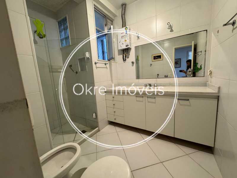 Conheça Imagem do WhatsApp de 2025-07- do imóvel - Apartamento á Venda, Oportunidade Posto 6, Localização Privilegiada, Copacabana! - LEAP31300 - 8 Imagem do WhatsApp de 2025-07- - 8