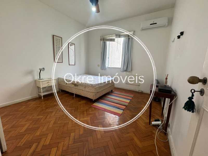 Conheça Imagem do WhatsApp de 2025-07- do imóvel - Apartamento á Venda, Oportunidade Posto 6, Localização Privilegiada, Copacabana! - LEAP31300 - 4 Imagem do WhatsApp de 2025-07- - 4