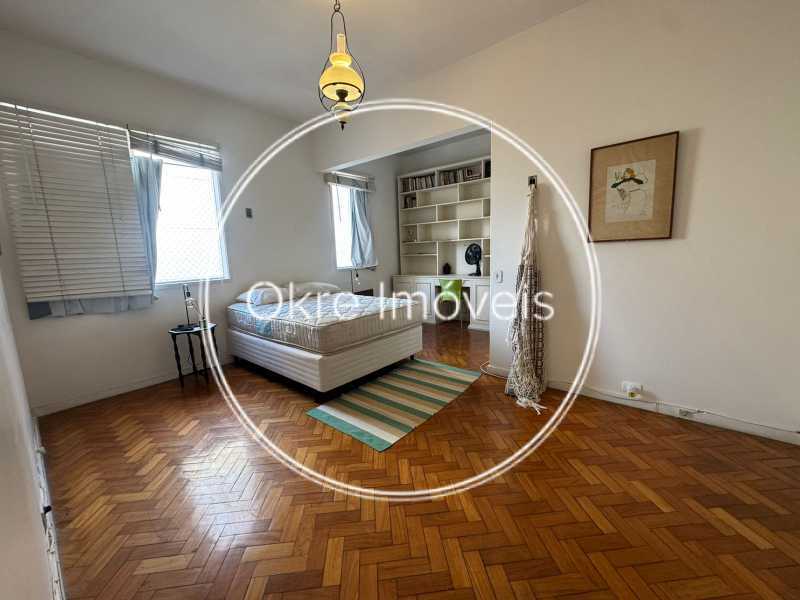 Conheça Imagem do WhatsApp de 2025-07- do imóvel - Apartamento á Venda, Oportunidade Posto 6, Localização Privilegiada, Copacabana! - LEAP31300 - 10 Imagem do WhatsApp de 2025-07- - 10