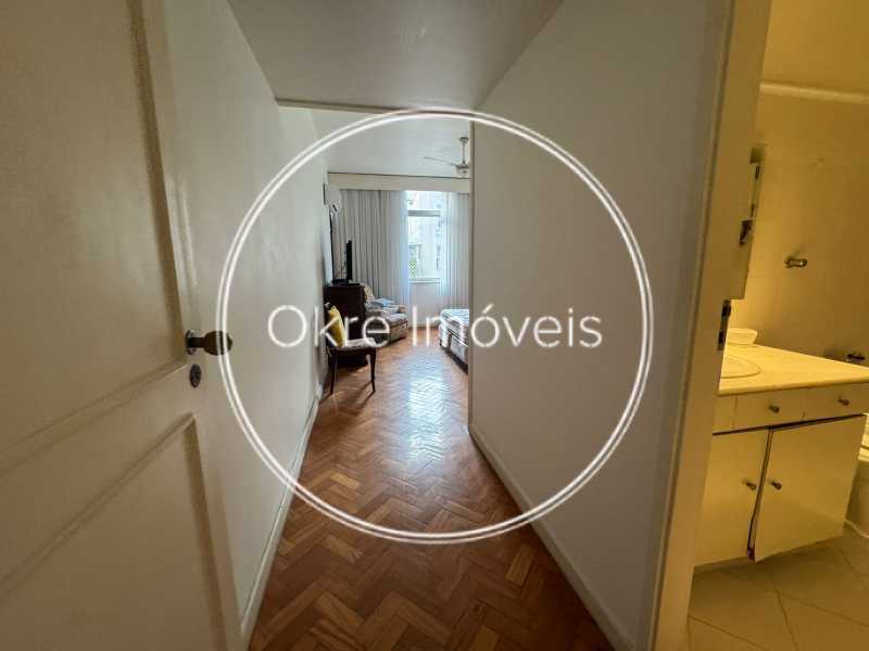 Conheça Imagem do WhatsApp de 2025-07- do imóvel - Apartamento á Venda, Oportunidade Posto 6, Localização Privilegiada, Copacabana! - LEAP31300 - 12 Imagem do WhatsApp de 2025-07- - 12