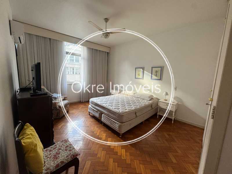 Conheça Imagem do WhatsApp de 2025-07- do imóvel - Apartamento á Venda, Oportunidade Posto 6, Localização Privilegiada, Copacabana! - LEAP31300 - 11 Imagem do WhatsApp de 2025-07- - 11