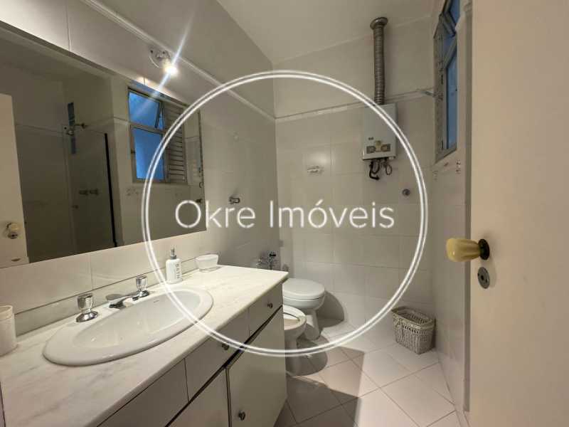 Conheça Imagem do WhatsApp de 2025-07- do imóvel - Apartamento á Venda, Oportunidade Posto 6, Localização Privilegiada, Copacabana! - LEAP31300 - 13 Imagem do WhatsApp de 2025-07- - 13