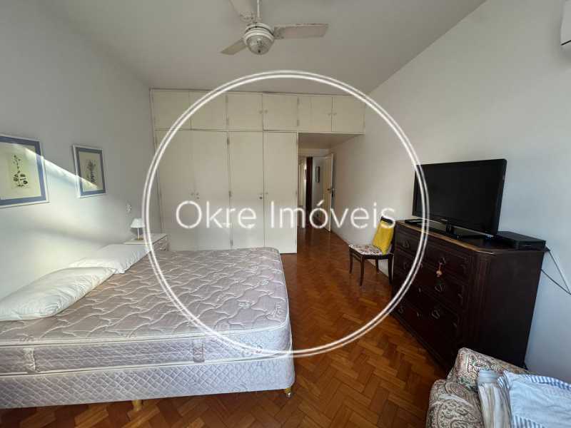 Conheça Imagem do WhatsApp de 2025-07- do imóvel - Apartamento á Venda, Oportunidade Posto 6, Localização Privilegiada, Copacabana! - LEAP31300 - 14 Imagem do WhatsApp de 2025-07- - 14