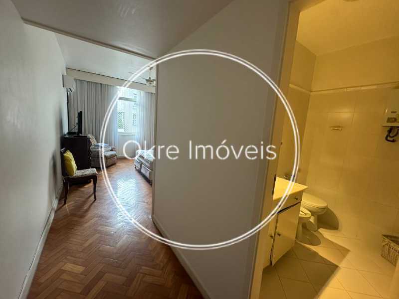 Conheça Imagem do WhatsApp de 2025-07- do imóvel - Apartamento á Venda, Oportunidade Posto 6, Localização Privilegiada, Copacabana! - LEAP31300 - 15 Imagem do WhatsApp de 2025-07- - 15