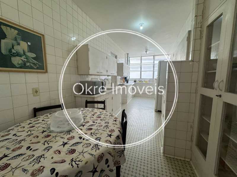 Conheça Imagem do WhatsApp de 2025-07- do imóvel - Apartamento á Venda, Oportunidade Posto 6, Localização Privilegiada, Copacabana! - LEAP31300 - 19 Imagem do WhatsApp de 2025-07- - 19