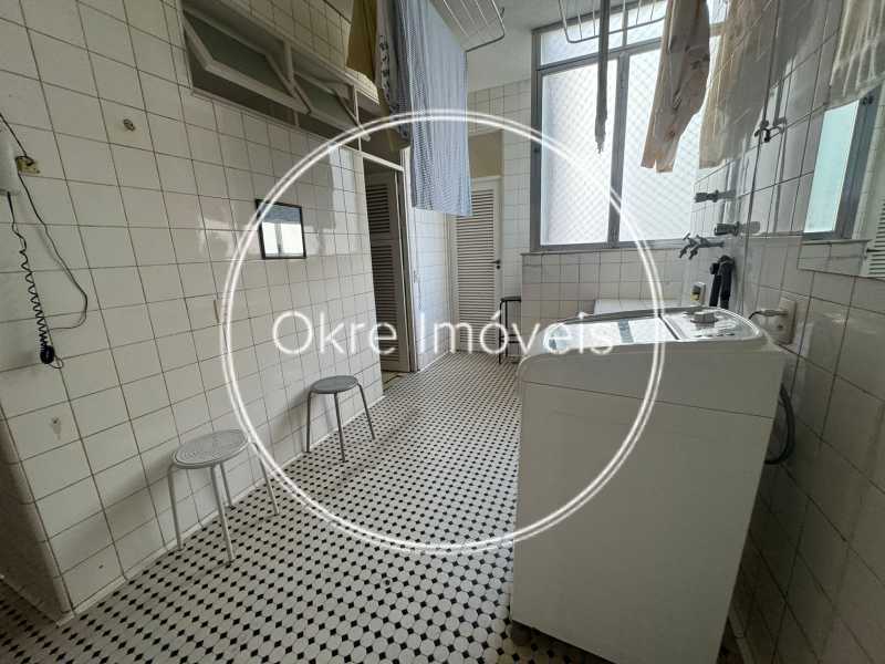 Conheça Imagem do WhatsApp de 2025-07- do imóvel - Apartamento á Venda, Oportunidade Posto 6, Localização Privilegiada, Copacabana! - LEAP31300 - 20 Imagem do WhatsApp de 2025-07- - 20