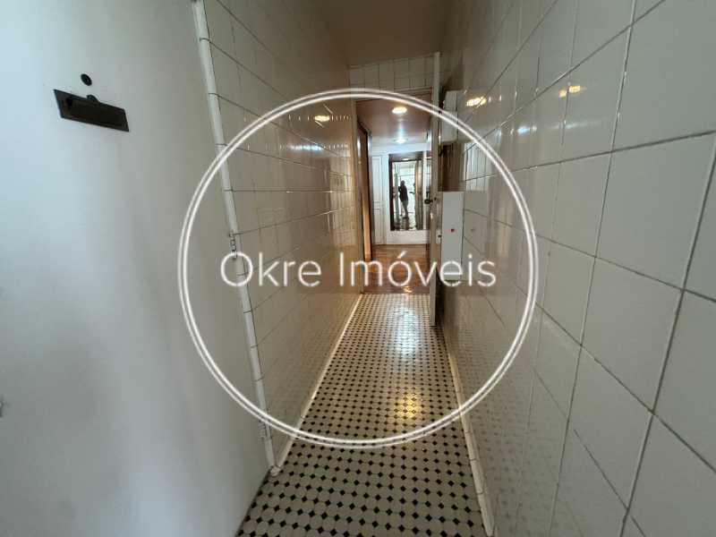 Conheça Imagem do WhatsApp de 2025-07- do imóvel - Apartamento á Venda, Oportunidade Posto 6, Localização Privilegiada, Copacabana! - LEAP31300 - 21 Imagem do WhatsApp de 2025-07- - 21