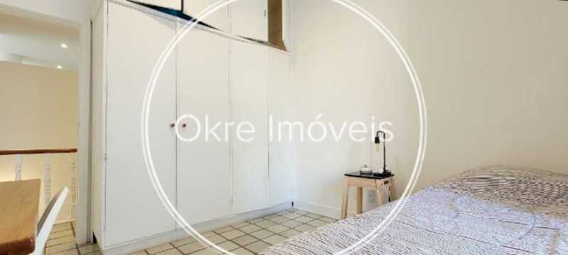 1633_G1680547384_cleanup_11zon - 20
