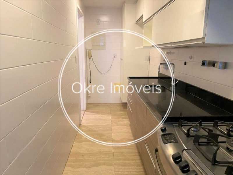 Conheça 1000472001 do imóvel - Apartamento 2 quartos à venda Leblon, Rio de Janeiro - R$ 3.450.000 - LEAP20780 - 29 1000472001 - 29