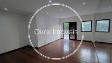 Apartamento 2 quartos à venda Andaraí, Rio de Janeiro - R$ 660.000 - LEAP20782