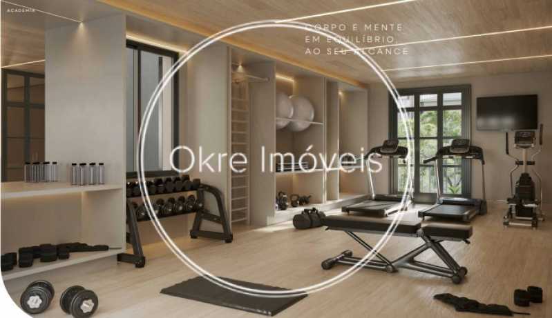 cond alb 84  6. - 12