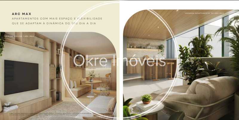 WhatsApp Image 2025-06-11 at 1 - 15