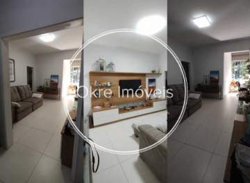 Apartamento 2 quartos à venda Flamengo, Rio de Janeiro - R$ 850.000 - FLAP20464