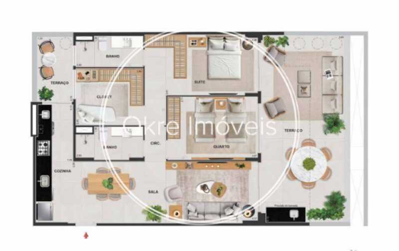 garden arc max 104. - 4
