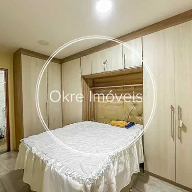 74c8875e-0daa-4df2-9dd2-6319fd - 9