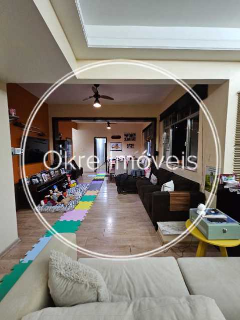 WhatsApp Image 2025-06-18 at 1 - 6
