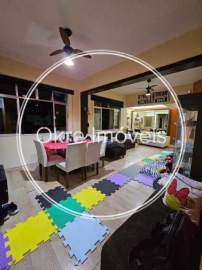 Apartamento 4 quartos à venda Gávea, Rio de Janeiro - R$ 1.900.000 - IPAP40153