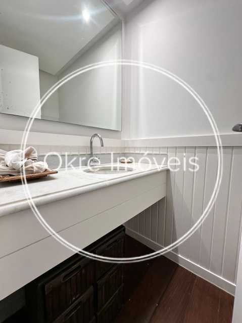 IMG-20250619-WA0010 - 37