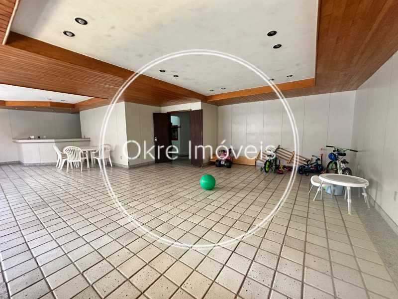 IMG-20250619-WA0011 - 39
