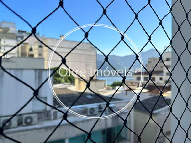 IMG-20250619-WA0018 - 13
