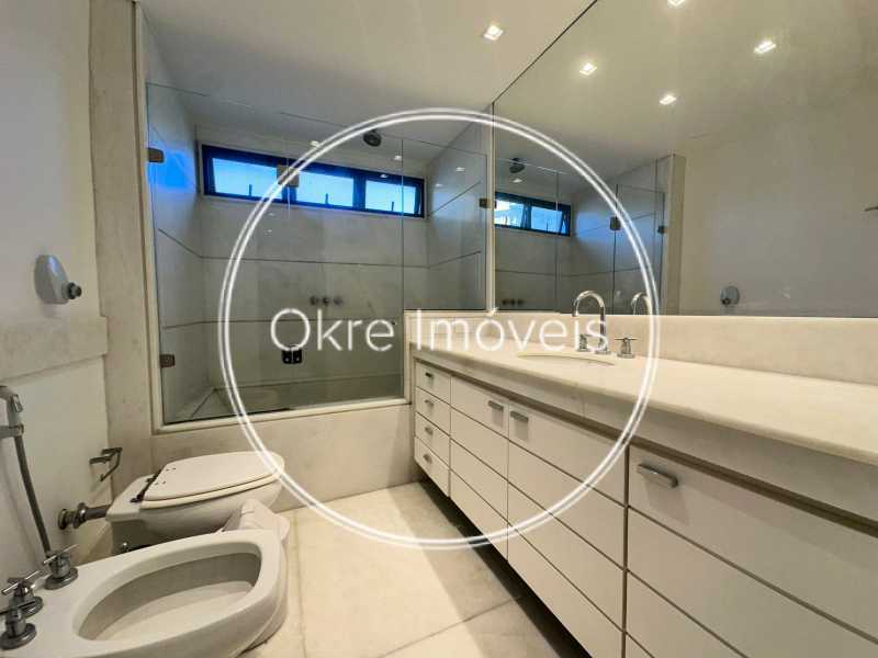 IMG-20250619-WA0022 - 25