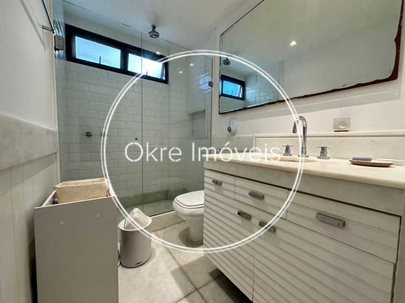 IMG-20250619-WA0028 - 19