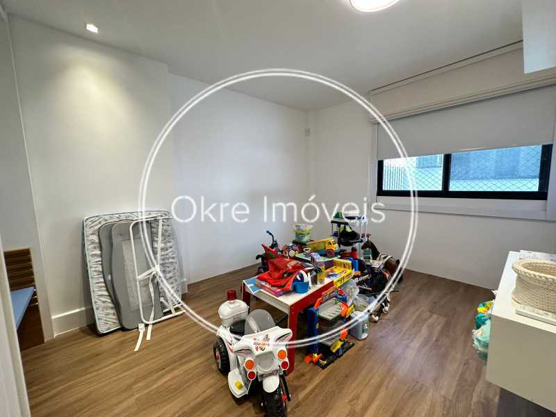 IMG-20250619-WA0030 - 16