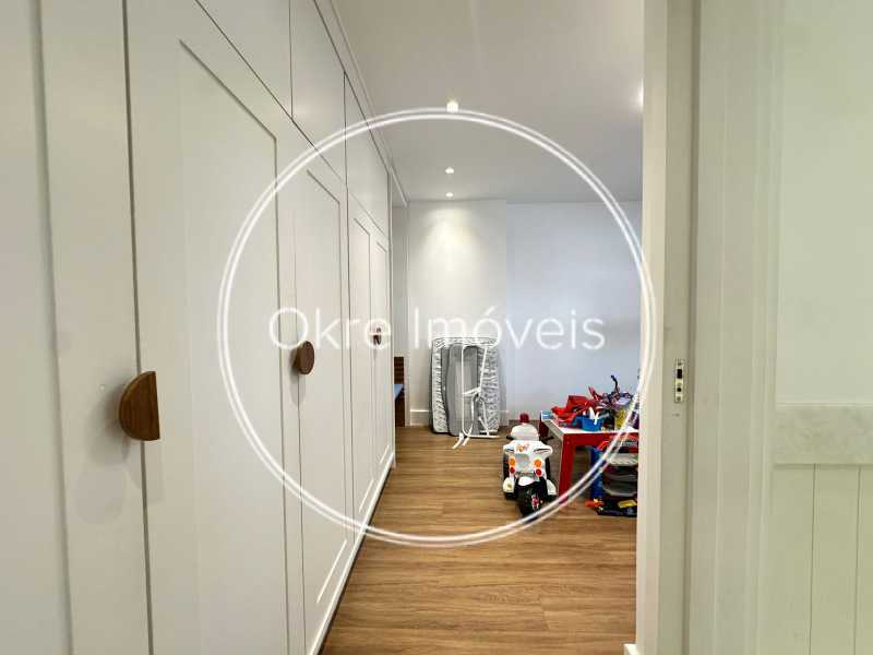 IMG-20250619-WA0031 - 15